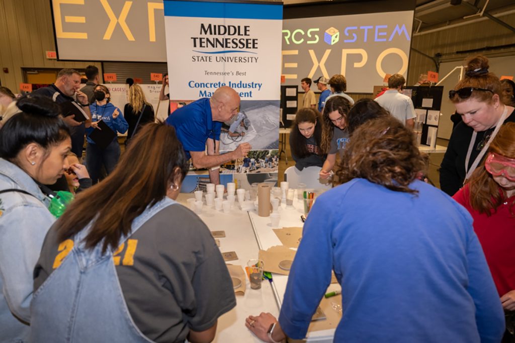 MTSU-involved-with-RCS-STEM-Expo100-1024x683